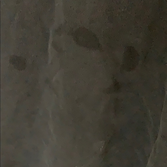 Vineyard vines shep shirt slate gray - Picture 2 of 4